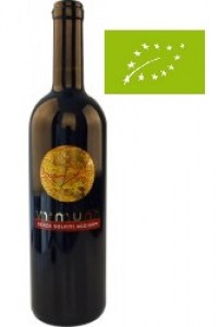 vino-marche-rosso-igp-vi-munn[1]